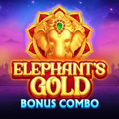 Elephat's Gold - Monixbet Casino